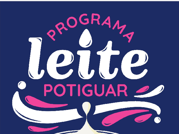 COMUNICADO - PROGRAMA LEITE POTIGUAR COM NOVO ENDEREÇO.