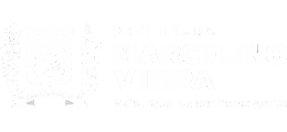 Prefeitura Municipal de Marcelino Vieira
